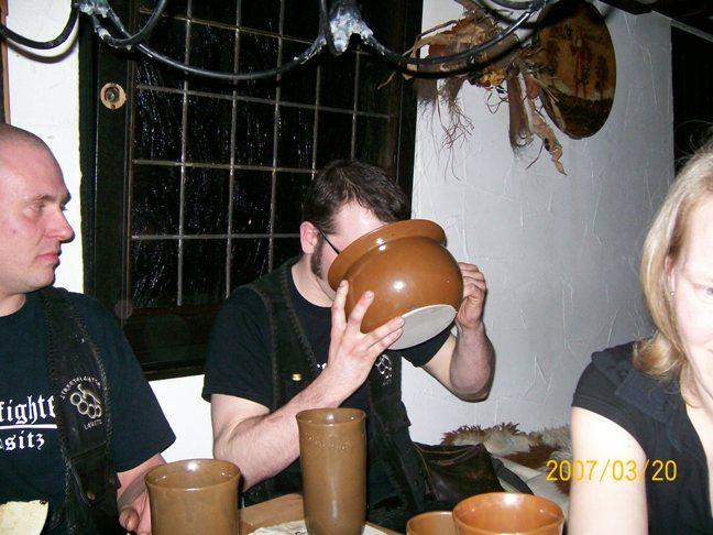 Weihnachtsfeier (39).JPG